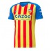 Cheap Valencia Third Football Shirt 2022-23 Short Sleeve